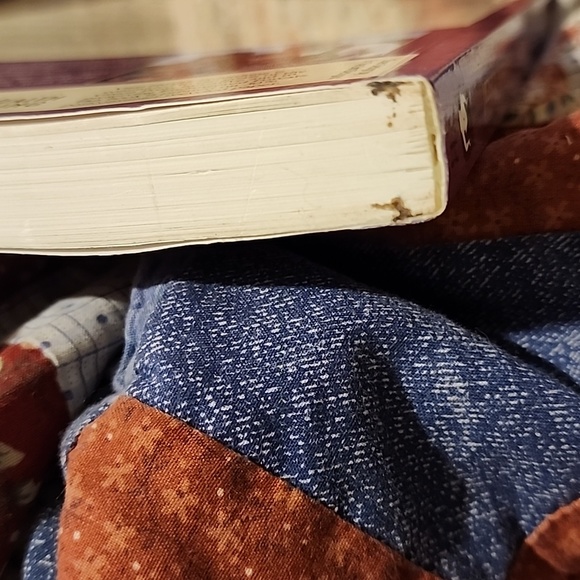 The Whole Foods Allergy Cookbook by Cybele Pascal - Picture 3 of 3